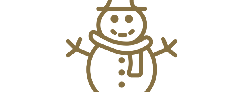 Cenone di Capodanno a Merano